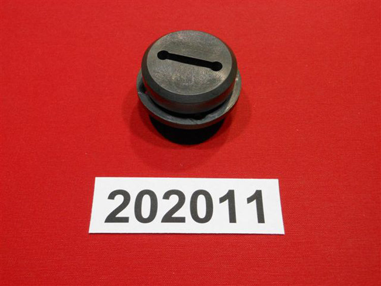 Mastercraft Boat 202011 Steering Components