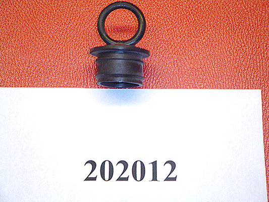 Mastercraft Boat 202012 Steering Components