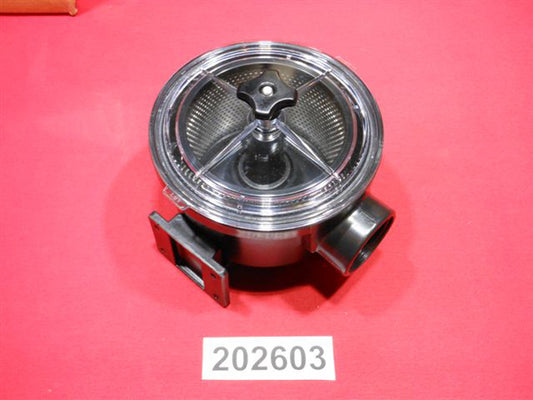 Mastercraft Boat 202603 Steering Components