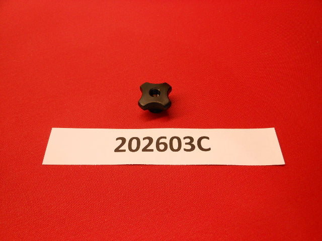 Mastercraft Boat 202603C Steering Components