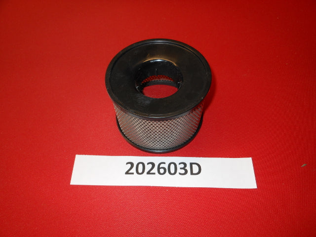 Mastercraft Boat 202603D Steering Components