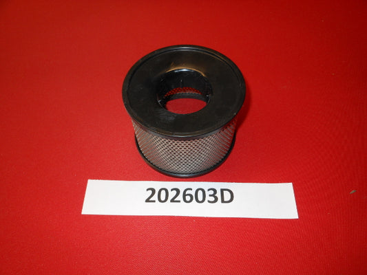 Mastercraft Boat 202603D Steering Components