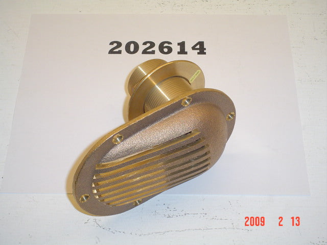 Mastercraft Boat 202614 Steering Components