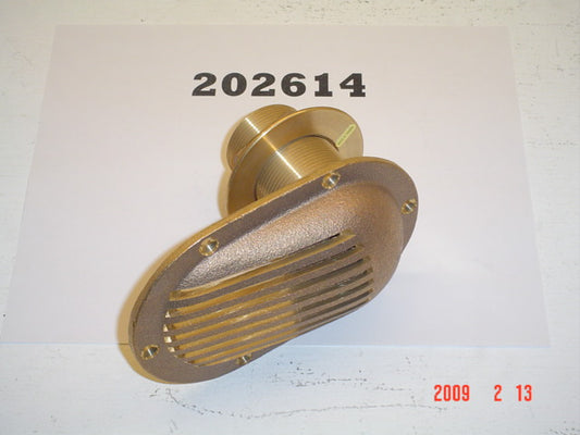 Mastercraft Boat 202614 Steering Components