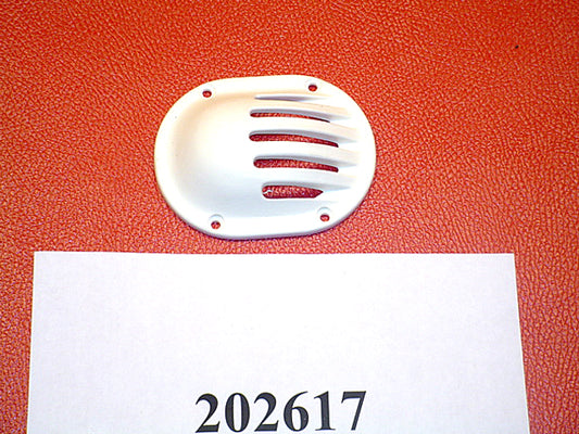 Mastercraft Boat 202617 Steering Components