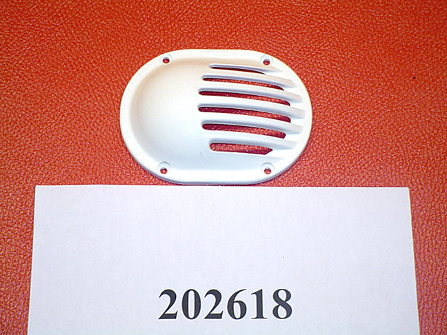 Mastercraft Boat 202618 Steering Components