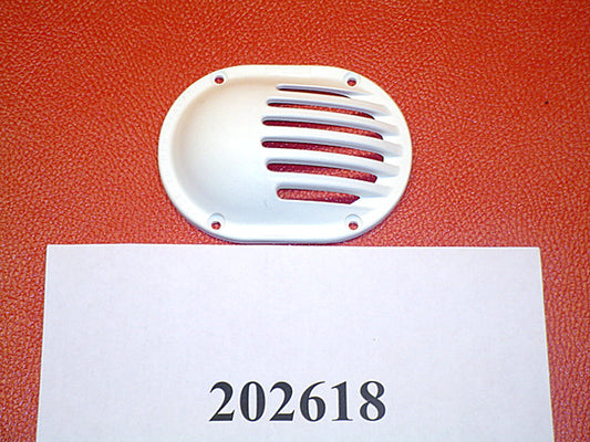 Mastercraft Boat 202618 Steering Components