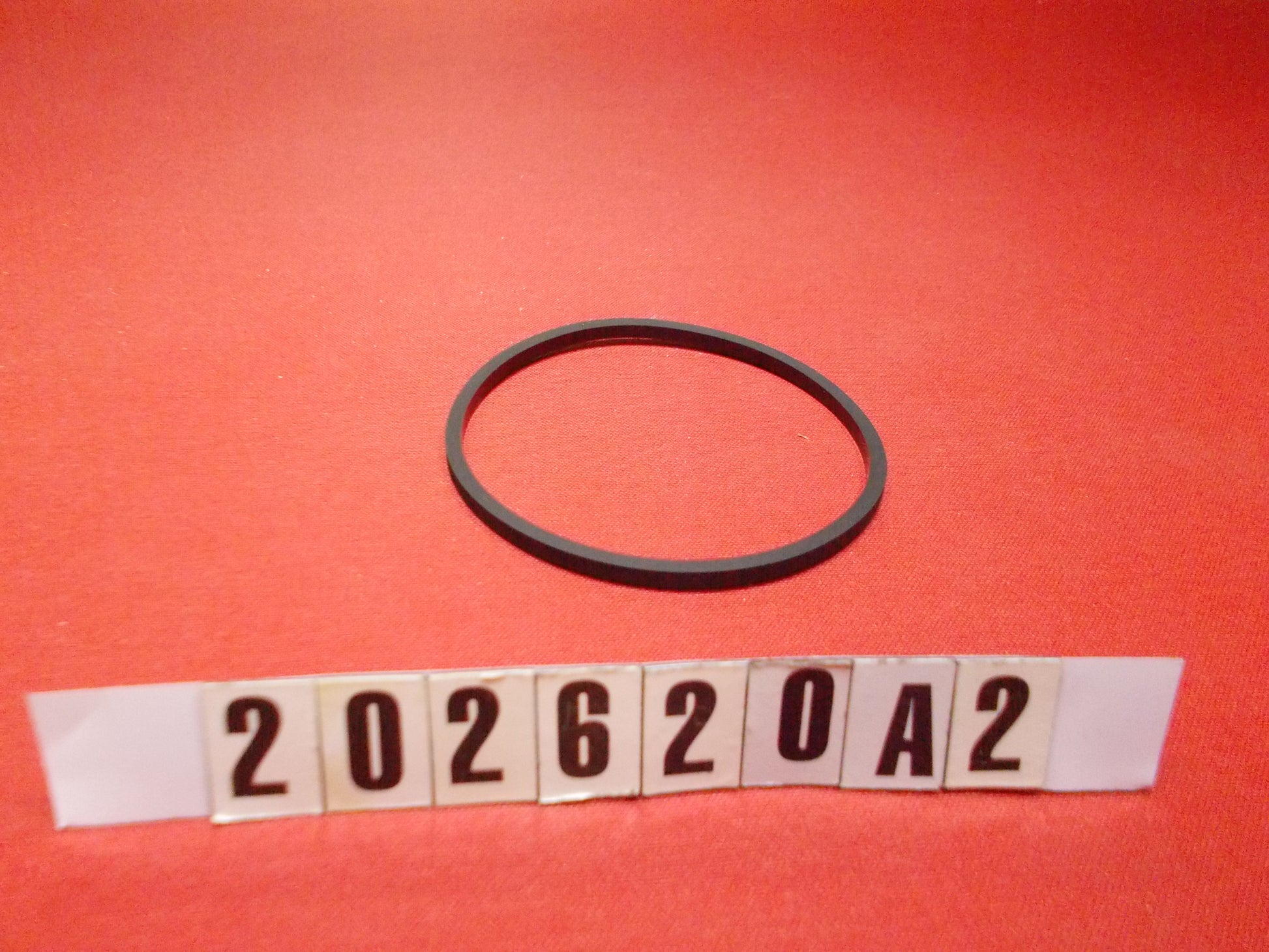 Mastercraft Boat 202620A2 Steering Components