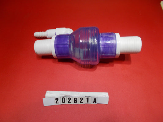 Mastercraft Boat 202621A Steering Components