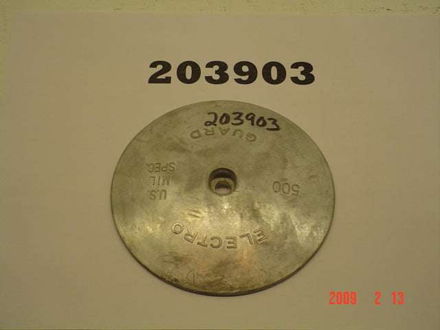 Mastercraft Boat 203903 Steering Components