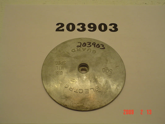 Mastercraft Boat 203903 Steering Components