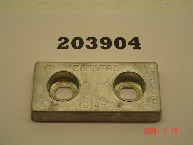 Mastercraft Boat 203904 Steering Components