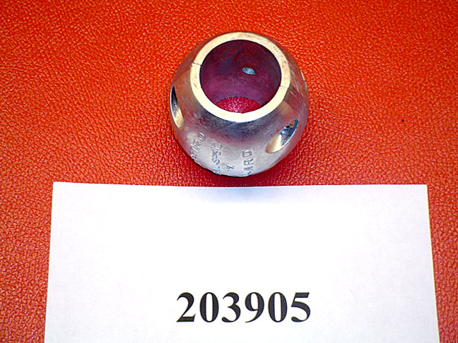 Mastercraft Boat 203905 Steering Components