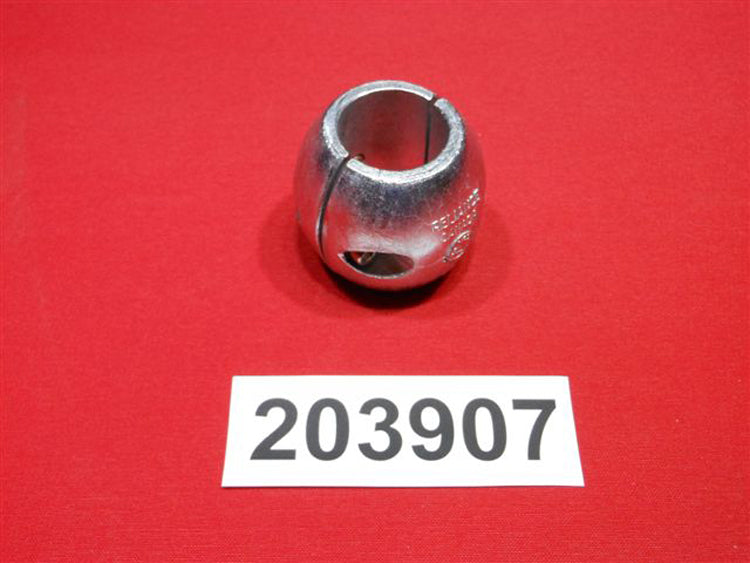 Mastercraft Boat 203907 Steering Components