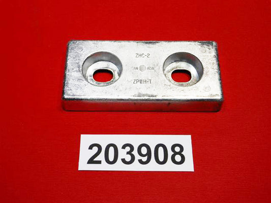 Mastercraft Boat 203908 Steering Components