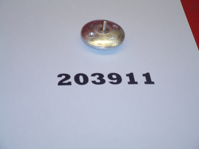 Mastercraft Boat 203911 Steering Components