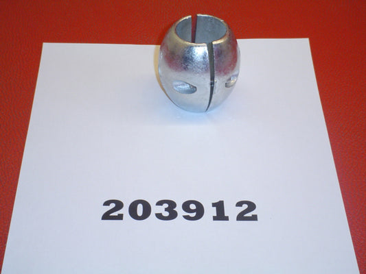 Mastercraft Boat 203912 Steering Components