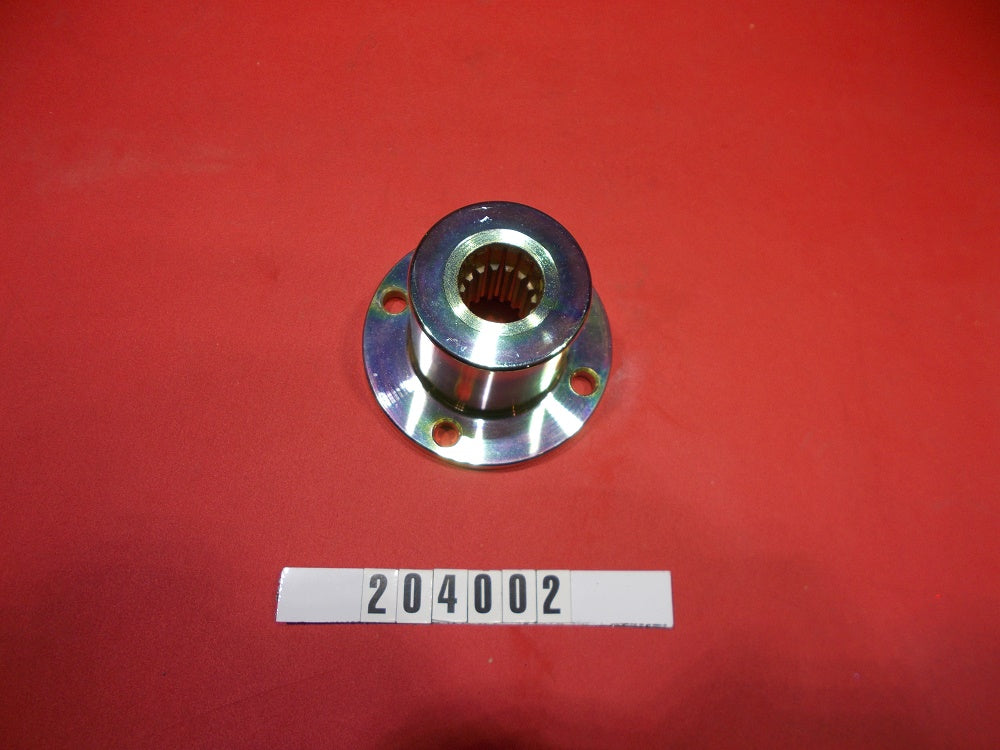 Mastercraft Boat 204002 Steering Components