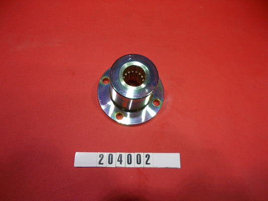 Mastercraft Boat 204002 Steering Components