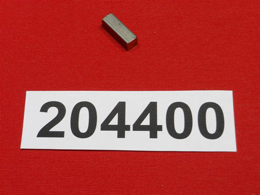 Mastercraft Boat 204400 Steering Components