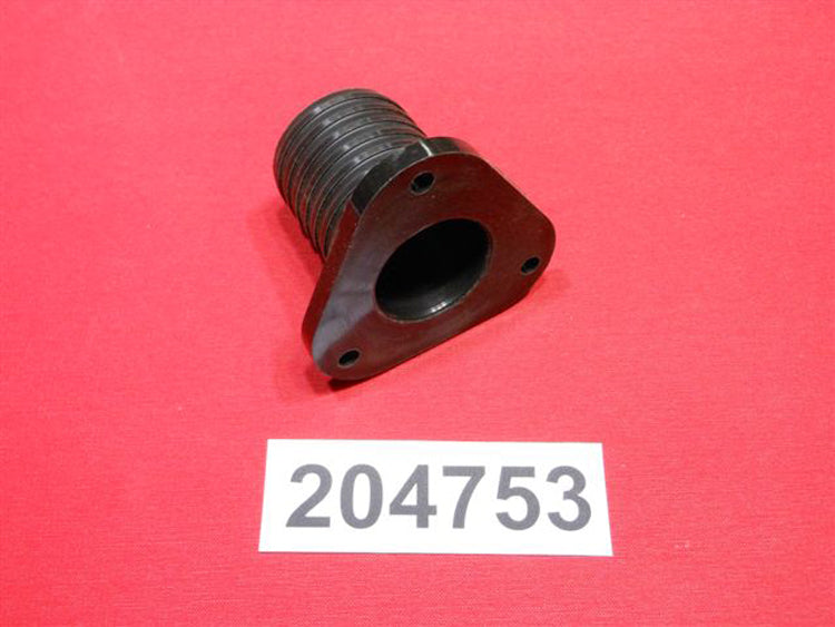 Mastercraft Boat 204753 Steering Components