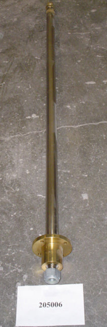 Mastercraft Boat 205006 Steering Components