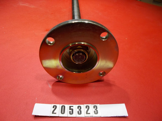 Mastercraft Boat 205323 Steering Components