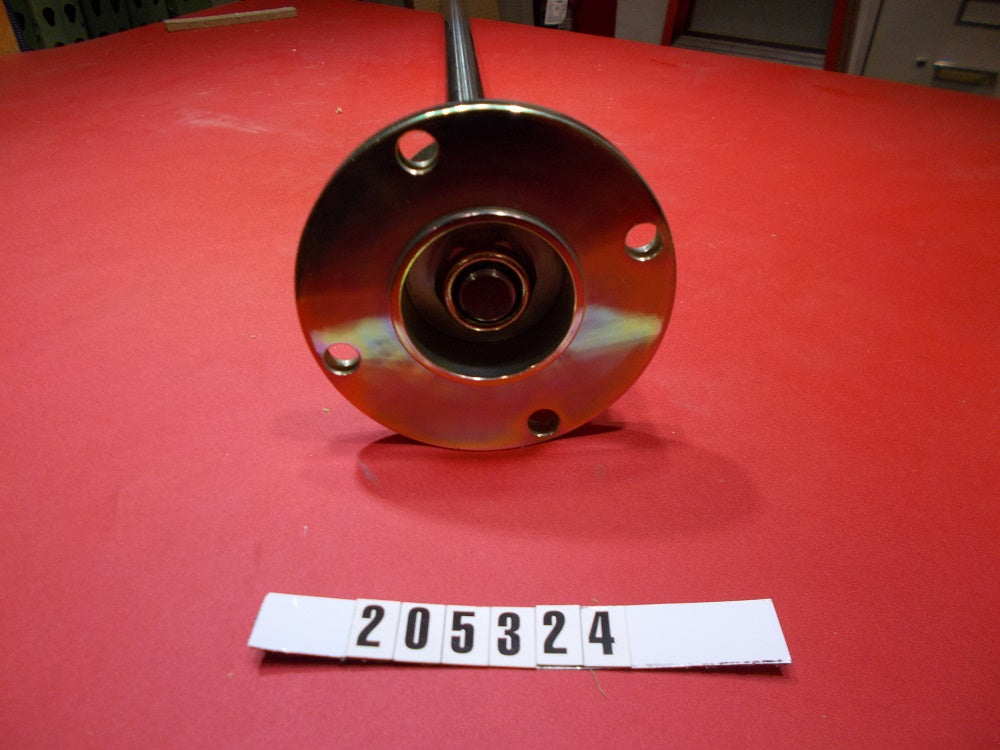 Mastercraft Boat 205324 Steering Components