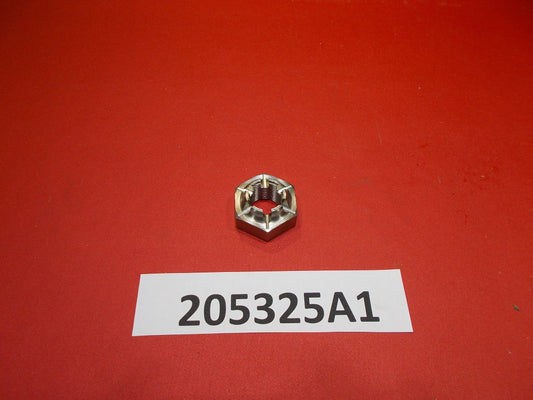 Mastercraft Boat 205325A1 Steering Components