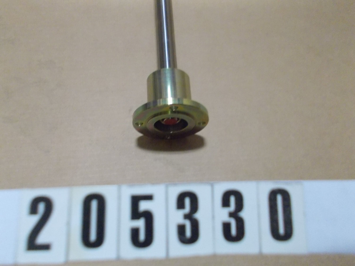 Mastercraft Boat 205330 Steering Components