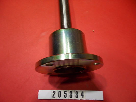 Mastercraft Boat 205334 Steering Components