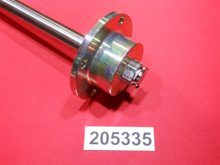 Mastercraft Boat 205335 Steering Components
