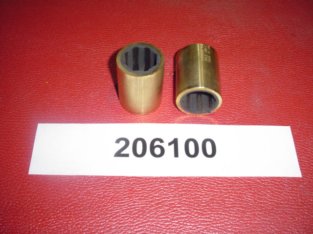 Mastercraft Boat 206100 Steering Components