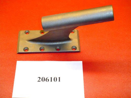 Mastercraft Boat 206101 Steering Components