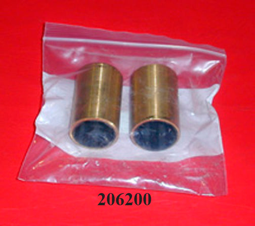 Mastercraft Boat 206200 Steering Components