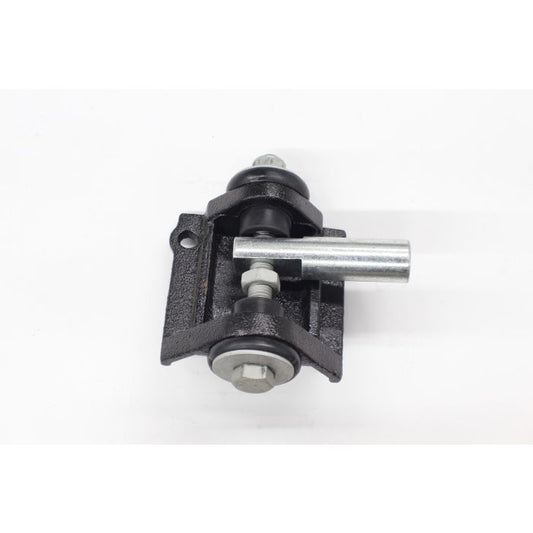 Indmar 225900 Steering Components