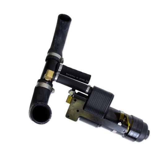 Indmar 225904 Steering Components