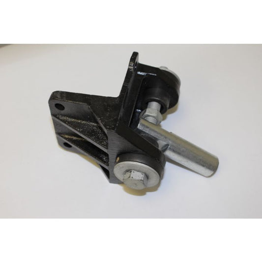Indmar 225906 Steering Components
