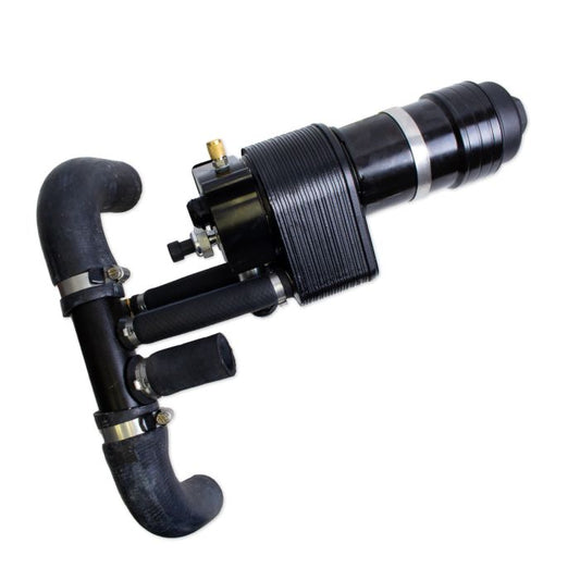 Indmar 225908 Steering Components