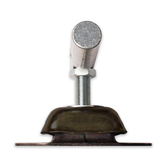 Indmar 225909 Steering Components