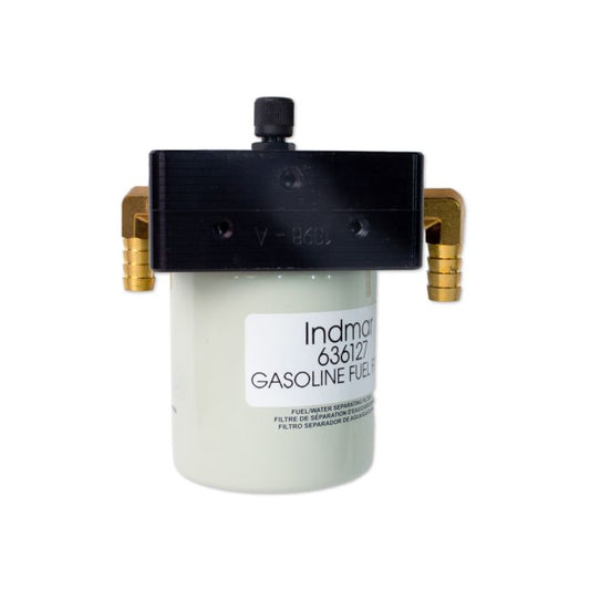 Indmar 225922 Steering Components