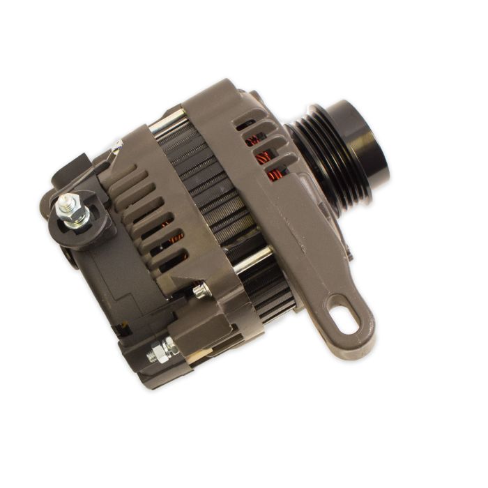 Indmar 230103 Steering Components