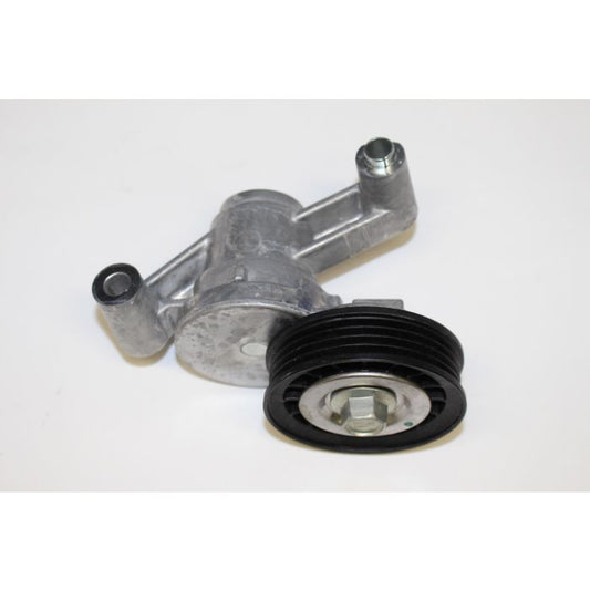 Indmar 230105 Steering Components