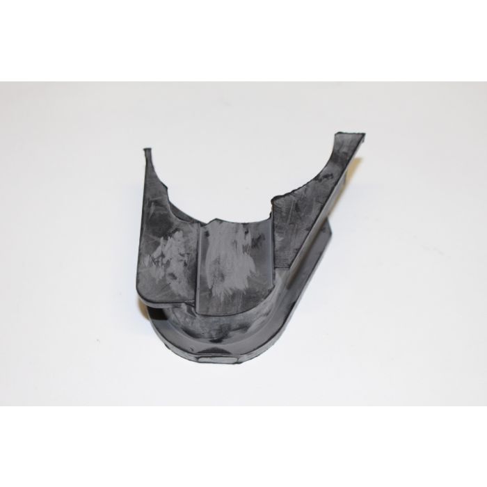 Indmar 230107 Steering Components