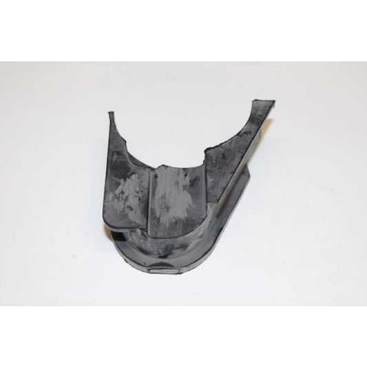 Indmar 230107 Steering Components