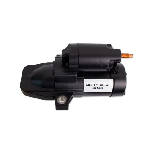 Indmar 230114 Steering Components