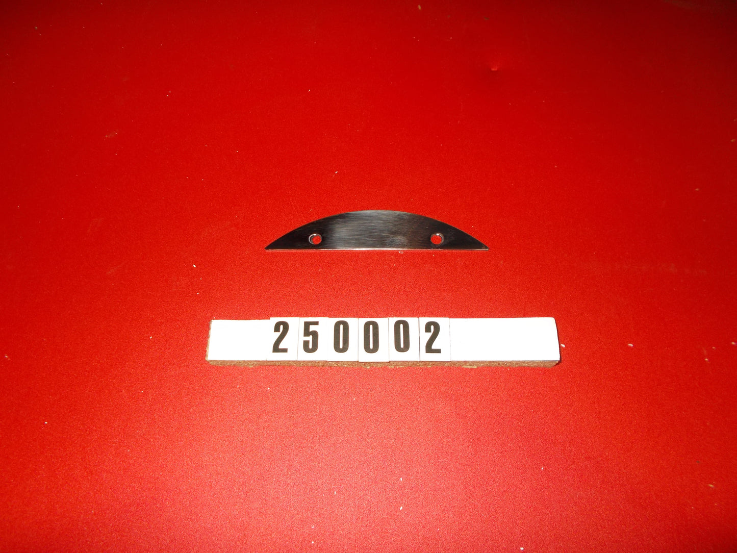 Mastercraft Boat 250002 Steering Components