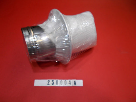 Mastercraft Boat 250004A Steering Components