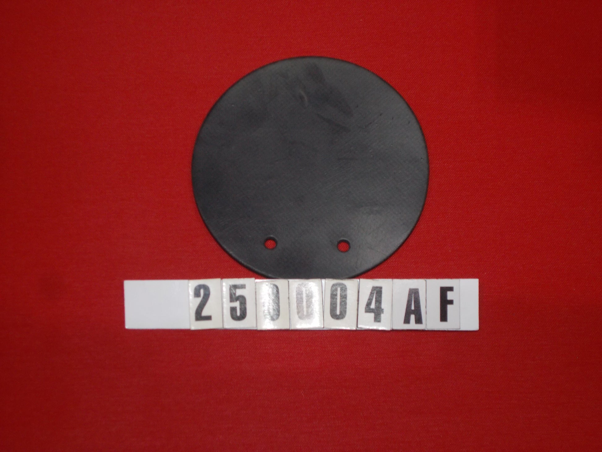 Mastercraft Boat 250004AF Steering Components