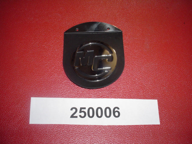 Mastercraft Boat 250006 Steering Components